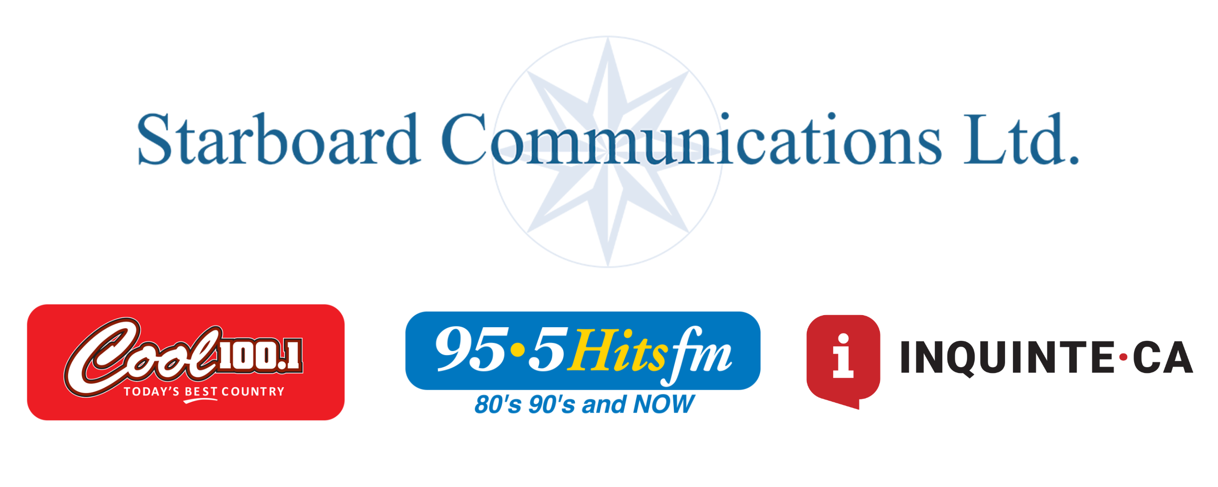 Starboard Communications 